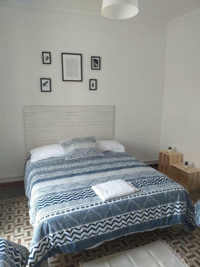 Guest house Break In Gothic Hostal Barcelona