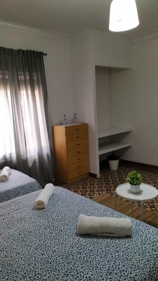 Guest house Break In Gothic Hostal Barcelona