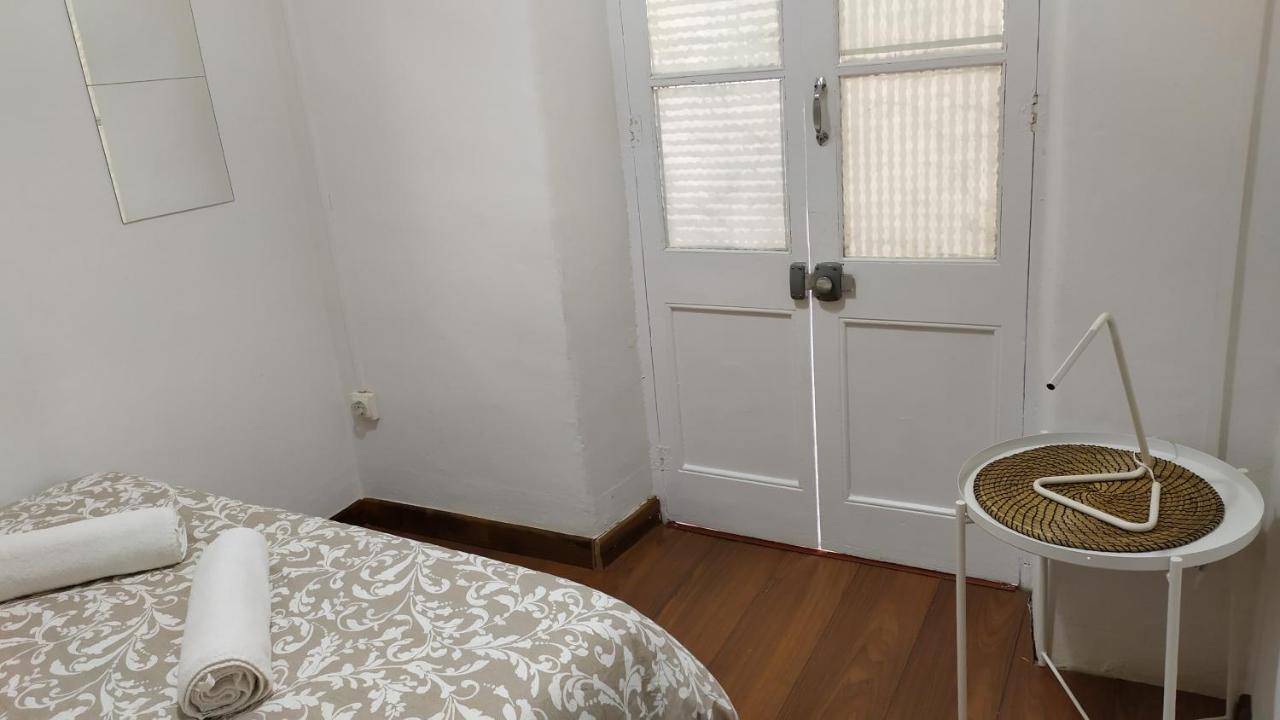 Guest house Break In Gothic Hostal Barcelona