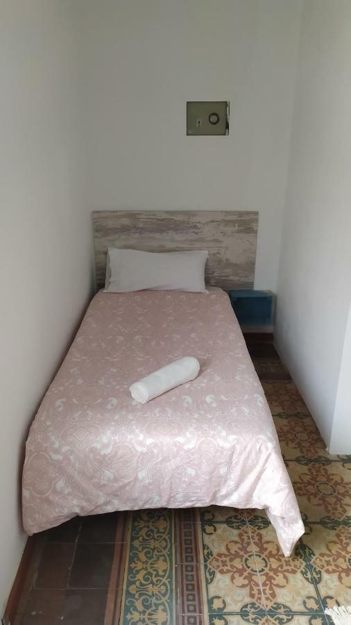 Maison d'hôtes Break In Gothic Hostal Barcelone