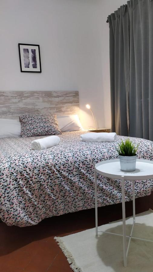 Break In Gothic Hostal 2*